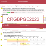 CRG_Prod_975x975_CRGBPGE2022